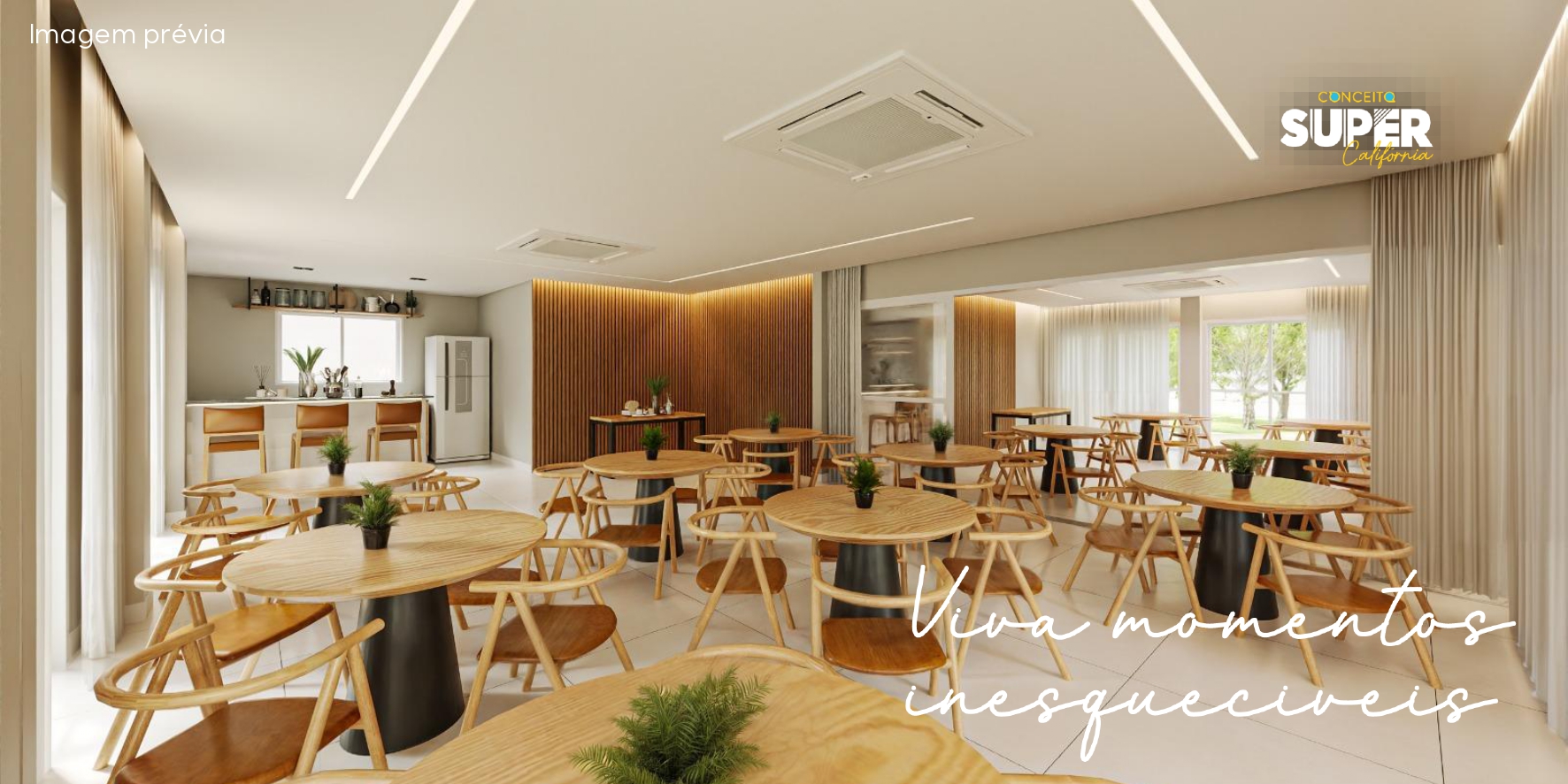 Imagem Apartamento com 2 Quartos à Venda, 45 m² em Vila Nova - Nova Iguaçu