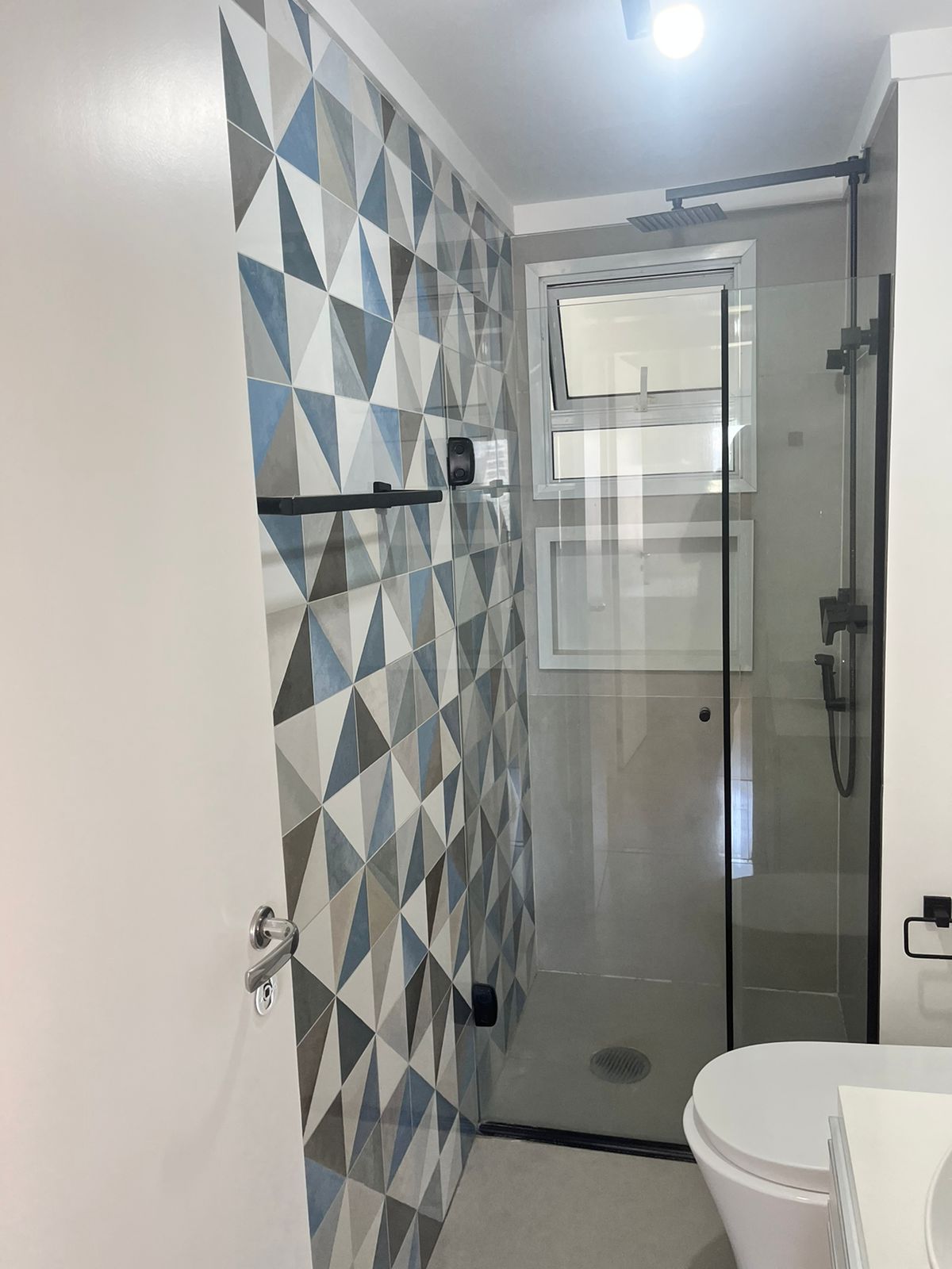 Imagem Apartamento com 3 Quartos à Venda, 77 m²em Água Branca - São Paulo