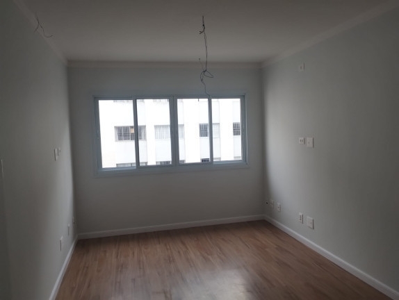 Imagem Apartamento com 2 Quartos à Venda, 72 m²em Liberdade - São Paulo