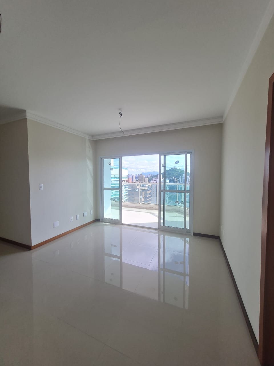 Imagem Apartamento com 3 Quartos à Venda, 125 m² em Praia da Costa - Vila Velha