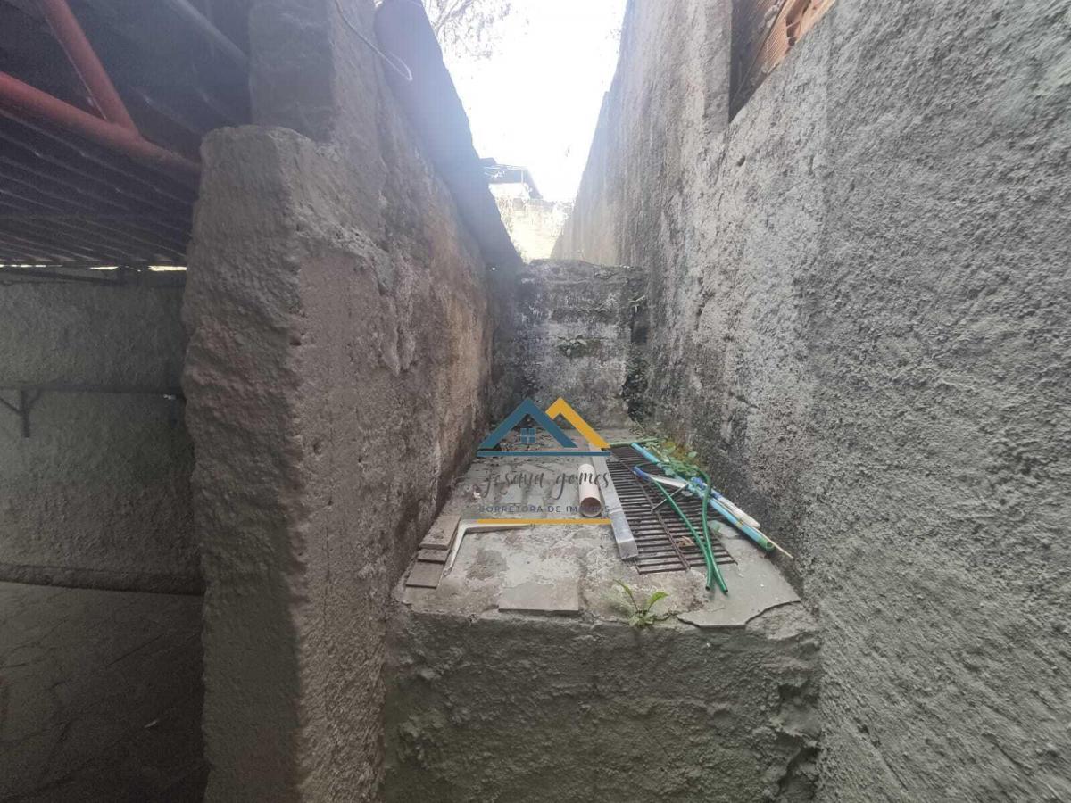 Imagem Casa com 2 Quartos à Venda, 110 m²em Rosário - Mariana