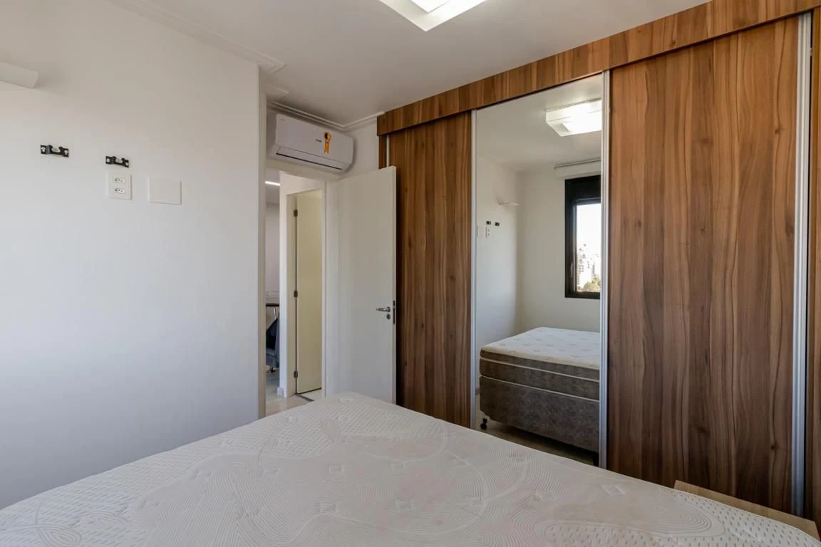 Imagem Studio com 1 Quarto à Venda, 3.400 m² em Vila Mariana - São Paulo