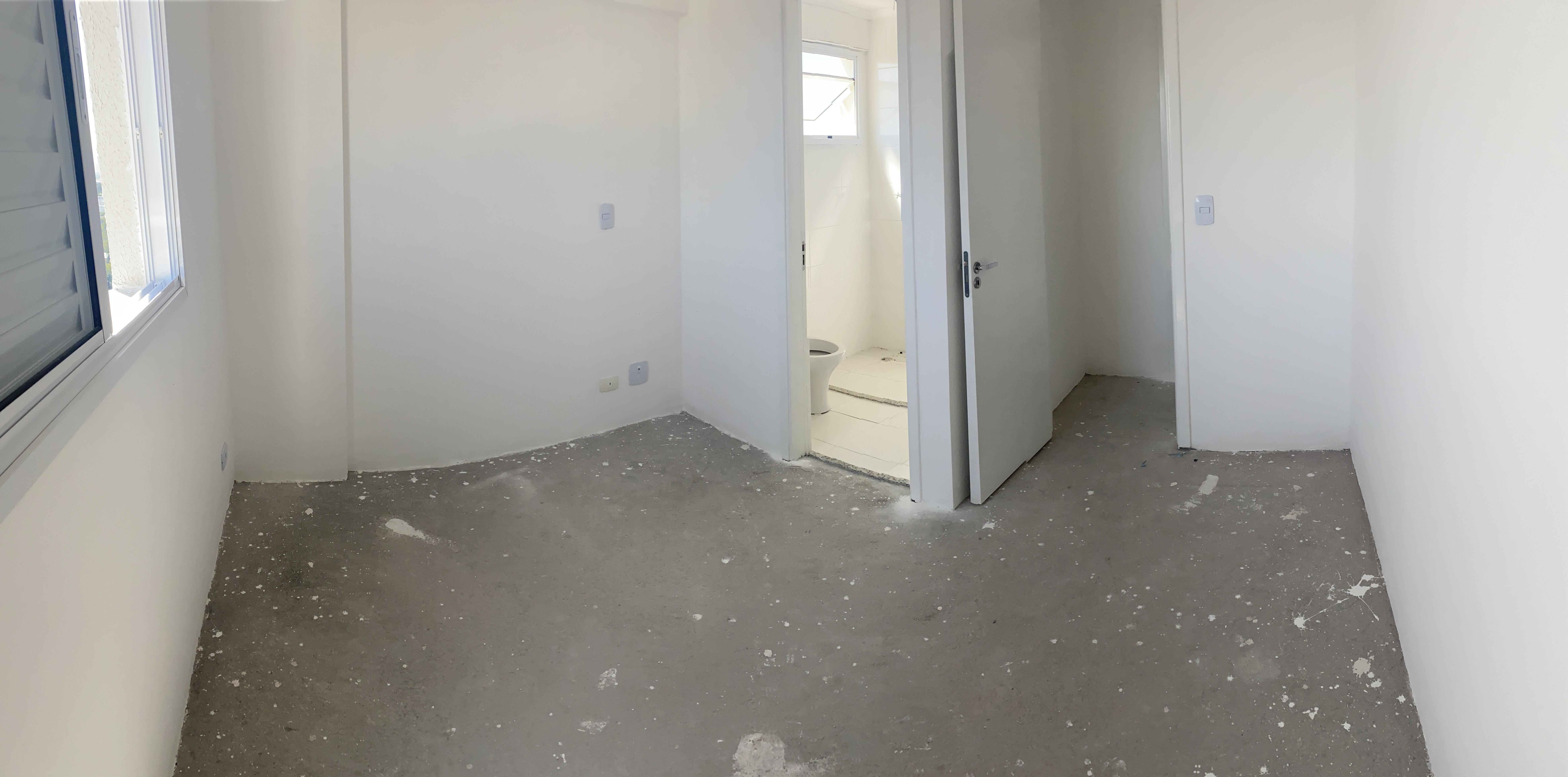 Imagem Apartamento com 3 Quartos à Venda, 5 m²em Jardim Califórnia - Jacareí