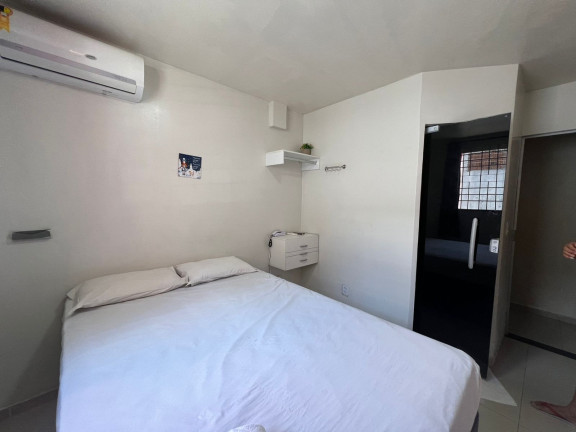 Imagem Imóvel Comercial à Venda, 90 m² em Campina - Belém