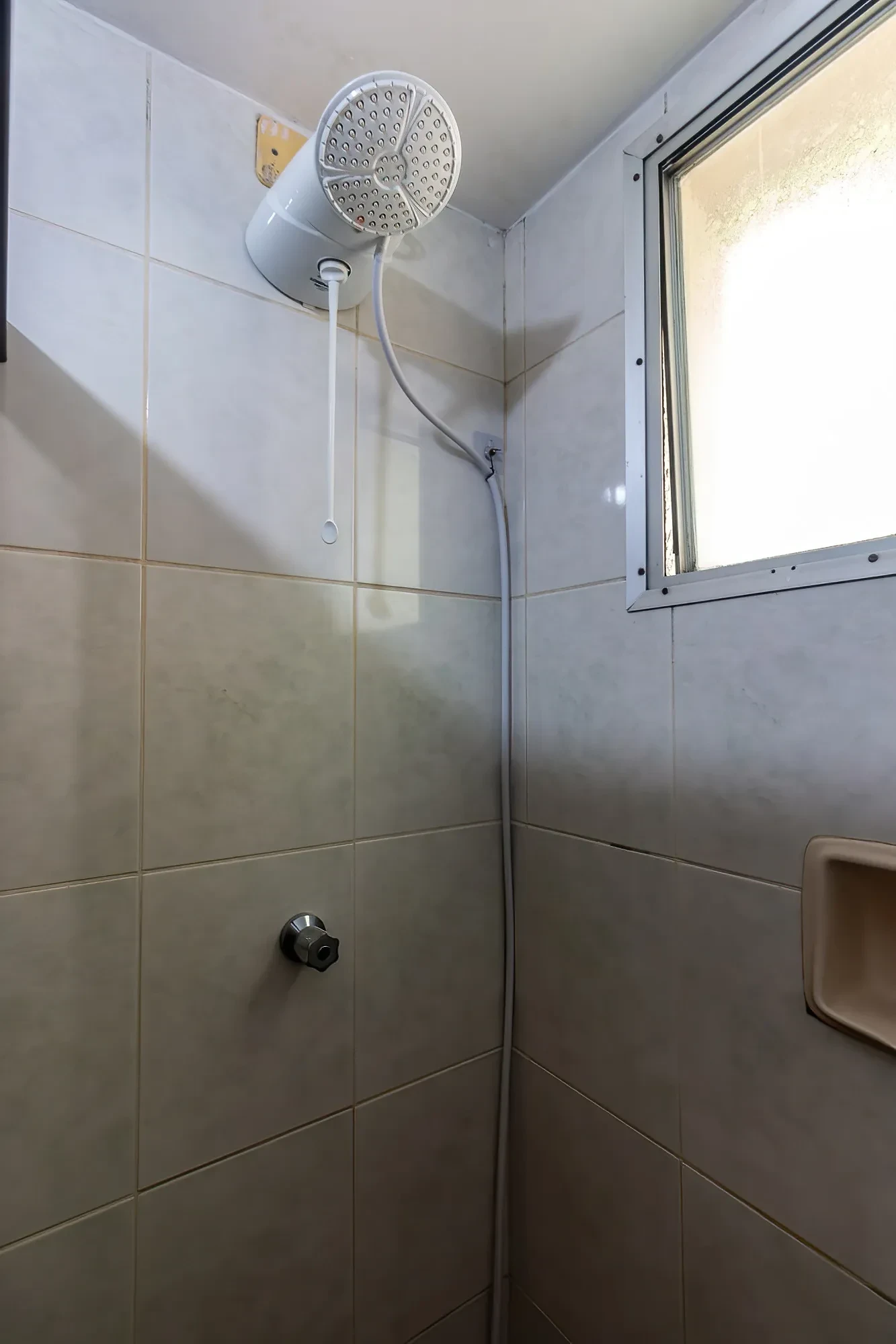 Imagem Apartamento com 2 Quartos para Alugar, 63 m² em Vila Parque Jabaquara - São Paulo