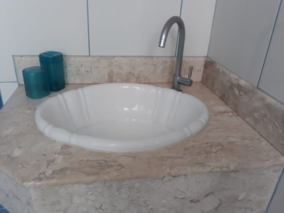 Imagem Apartamento com 3 Quartos à Venda, 100 m² em Ingá - Niterói