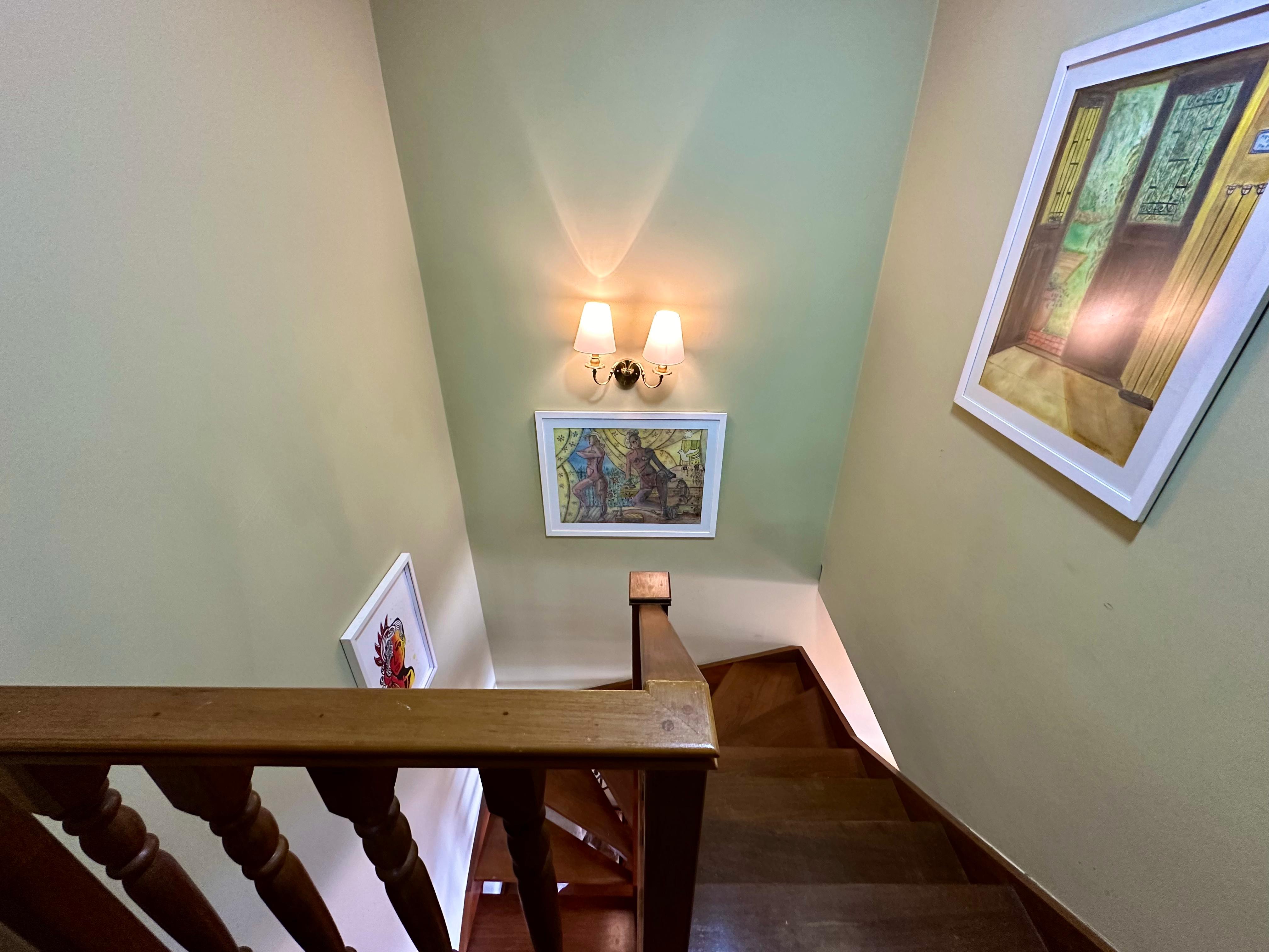 Imagem Apartamento com 4 Quartos à Venda, 154 m²em Bavária - Gramado