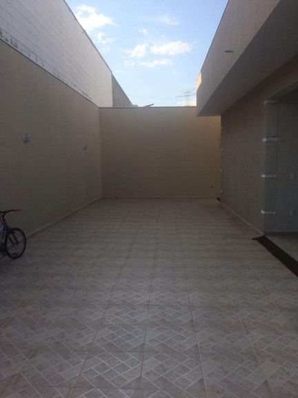 Imagem Casa de Condomínio com 4 Quartos à Venda, 500 m² em Medeiros - Jundiaí