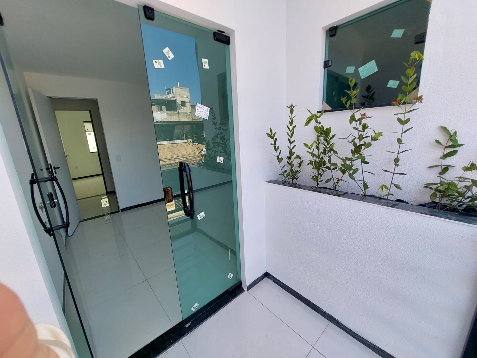 Imagem Casa com 3 Quartos à Venda, 130 m²em Centro - Nilópolis
