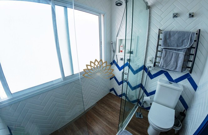 Imagem Cobertura com 3 Quartos à Venda,  em Moema - São Paulo