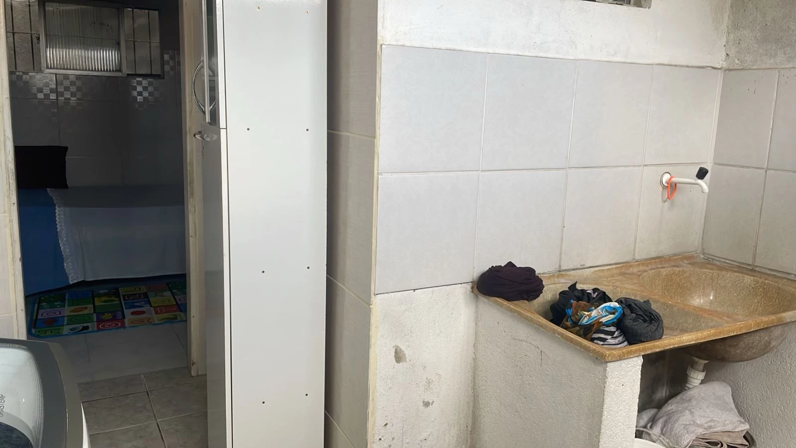 Imagem Casa com 6 Quartos à Venda, 15.600 m² em Iputinga - Recife