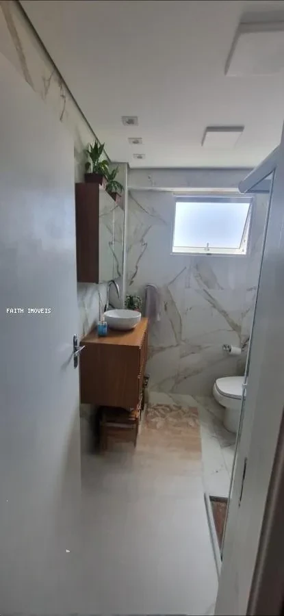 Imagem Apartamento com 2 Quartos à Venda, 94 m² em Vila Gomes Cardim - São Paulo