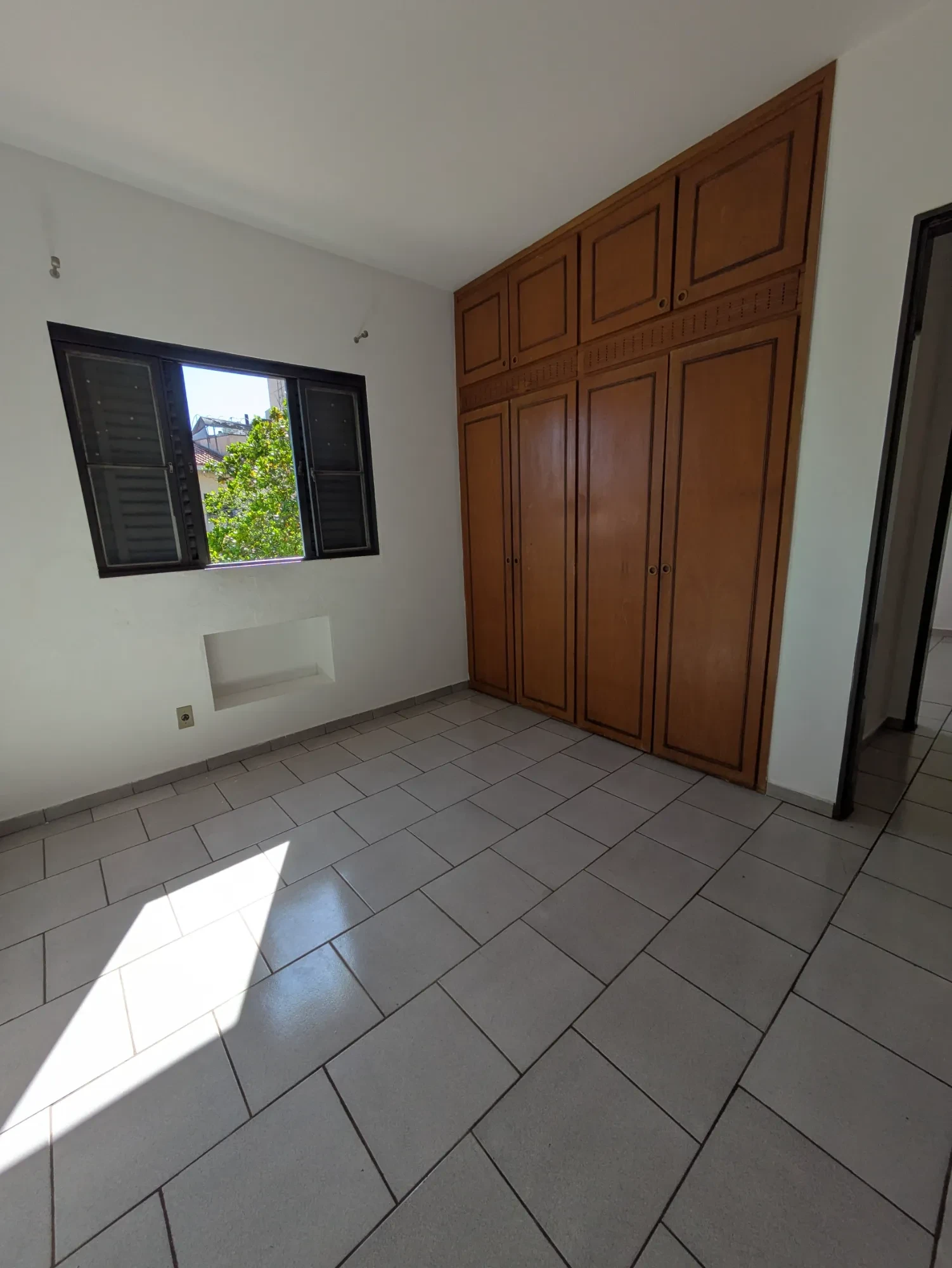 Imagem Apartamento com 3 Quartos à Venda, 74 m² em Vila Santa Cândida - São José do Rio Preto