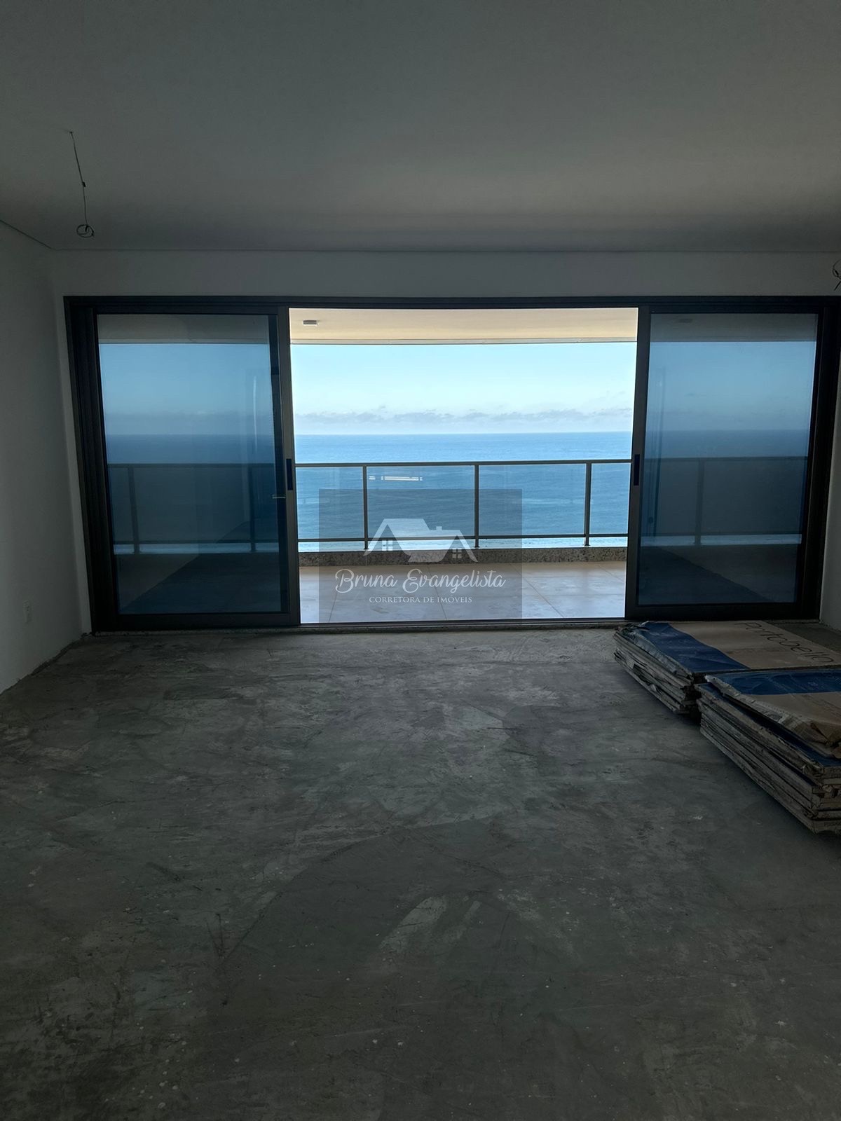Imagem Apartamento com 4 Quartos à Venda, 210 m² em Barra - Salvador