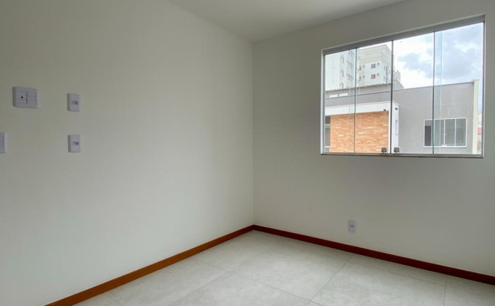 Imagem Apartamento com 3 Quartos à Venda, 105 m² em Colina de Laranjeiras - Serra