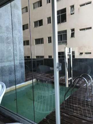 Imagem Apartamento com 4 Quartos à Venda, 420 m² em Boa Viagem - Recife
