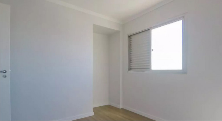 Imagem Apartamento com 2 Quartos à Venda, 63 m² em Água Funda - São Paulo