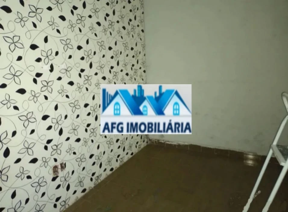 Imagem Casa com 3 Quartos à Venda, 300 m² em Vila Talarico - São Paulo