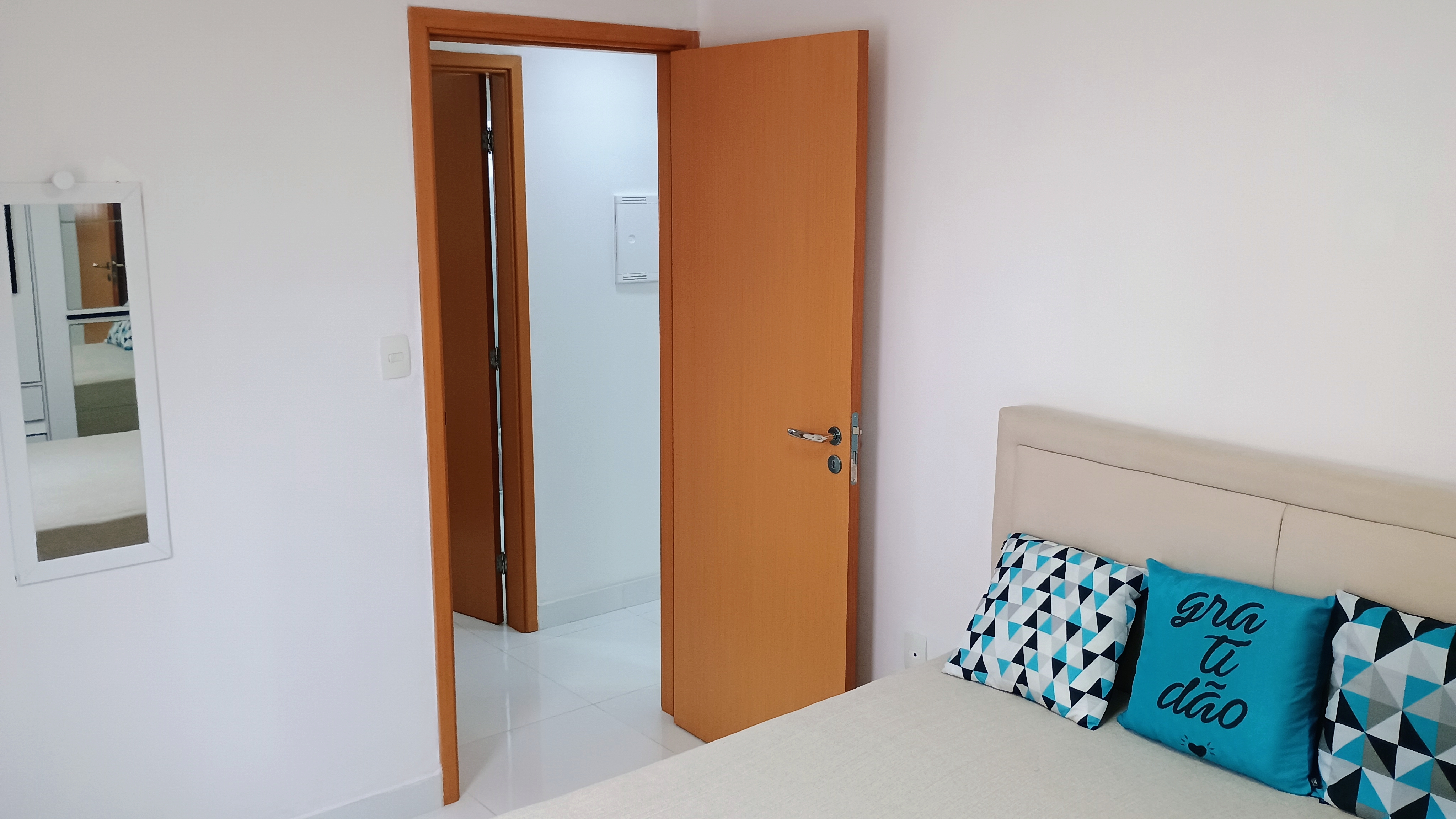 Imagem Apartamento com 3 Quartos à Venda, 83 m² em Manaíra - João Pessoa