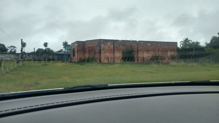 Terreno à Venda, 300 m² em Cipoal - Santarém