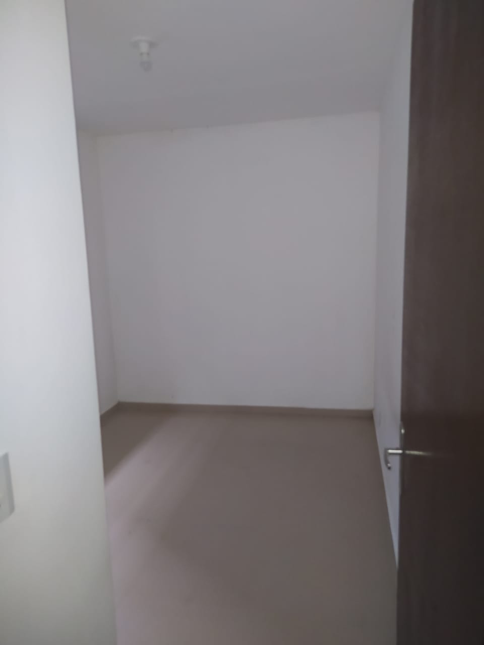 Imagem Casa com 2 Quartos à Venda, 55 m²em Jardim Paraíso - Joinville