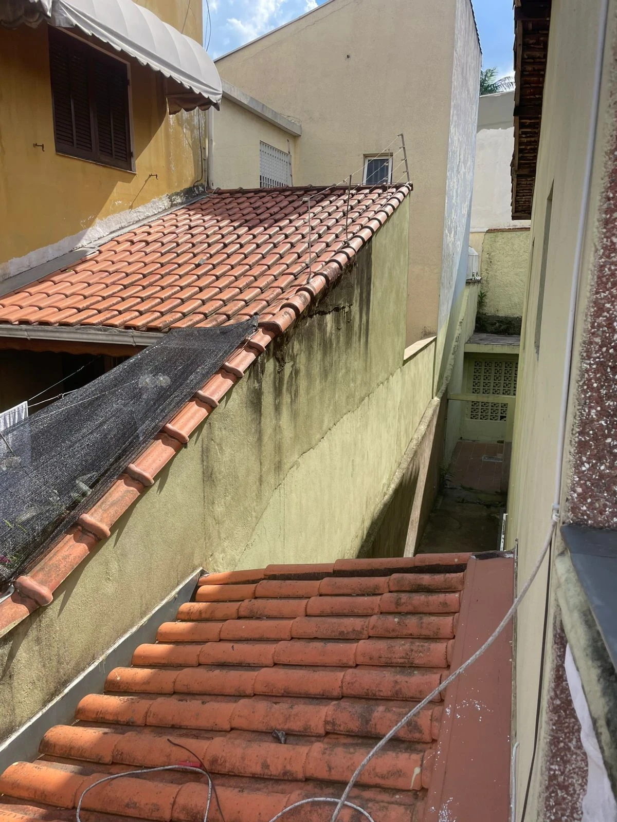 Imagem Sobrado com 3 Quartos à Venda, 280 m² em Jardim Nossa Senhora do Carmo - São Paulo