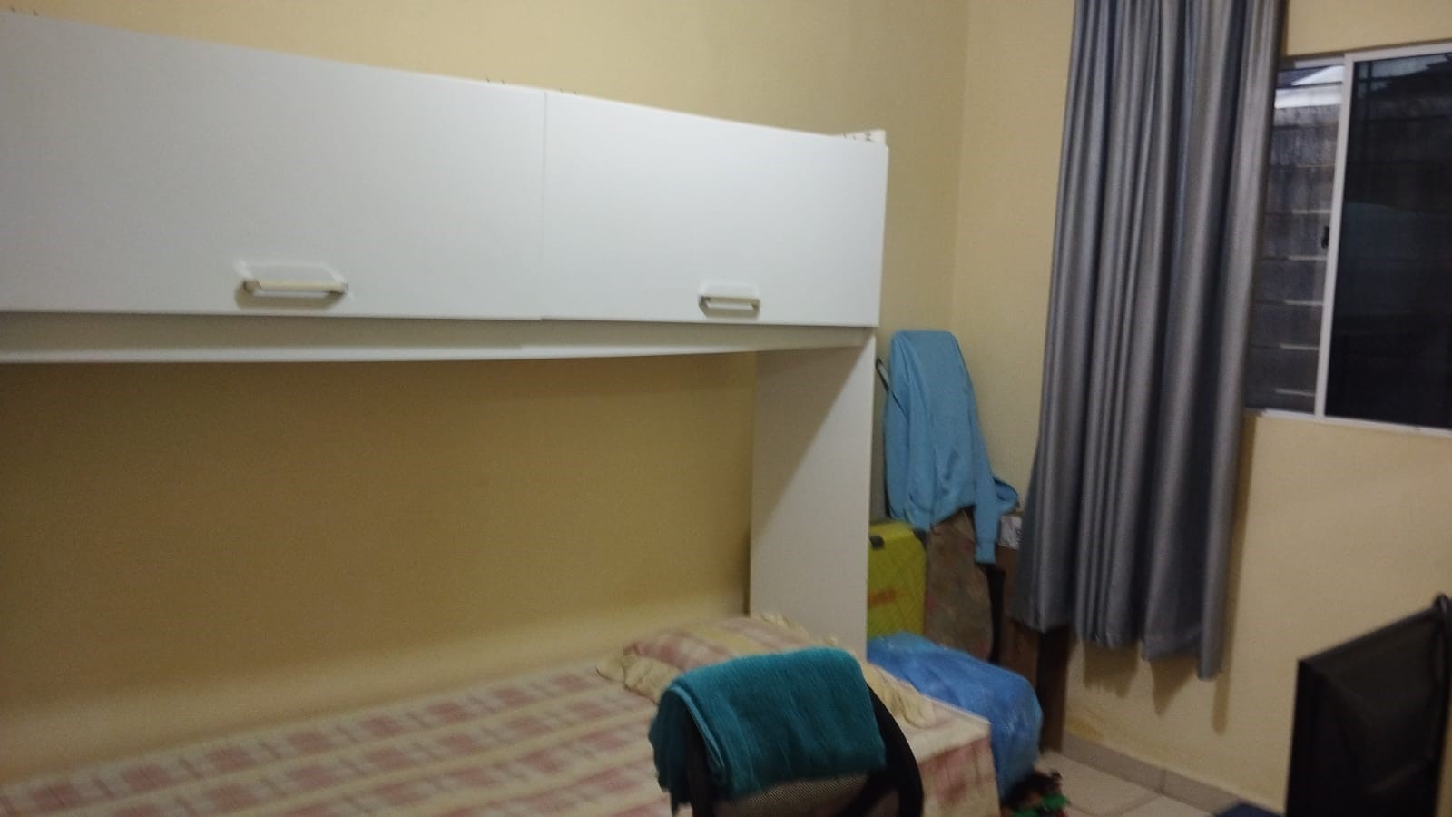 Foto do imóvel: Casa com 2 Quartos à Venda, 50 m² em Cidade Universitária - Maceió