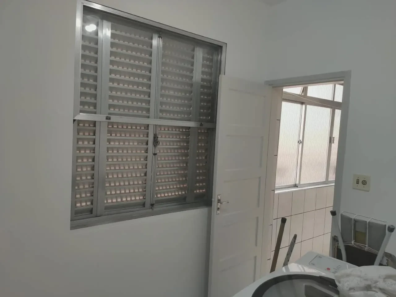 Imagem Apartamento com 2 Quartos à Venda, 60 m² em Encruzilhada - Santos
