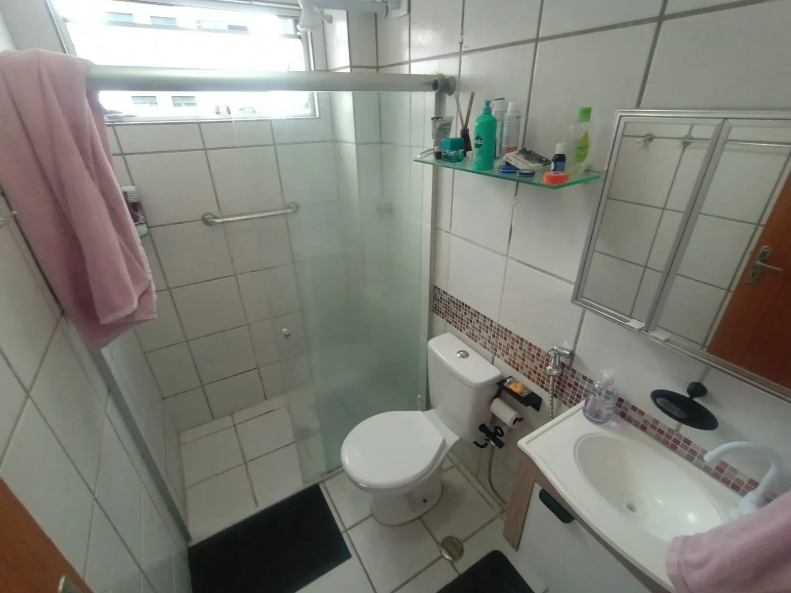 Foto do imóvel: Apartamento com 4 Quartos à Venda, 120 m² em Piedade - Jaboatão dos Guararapes