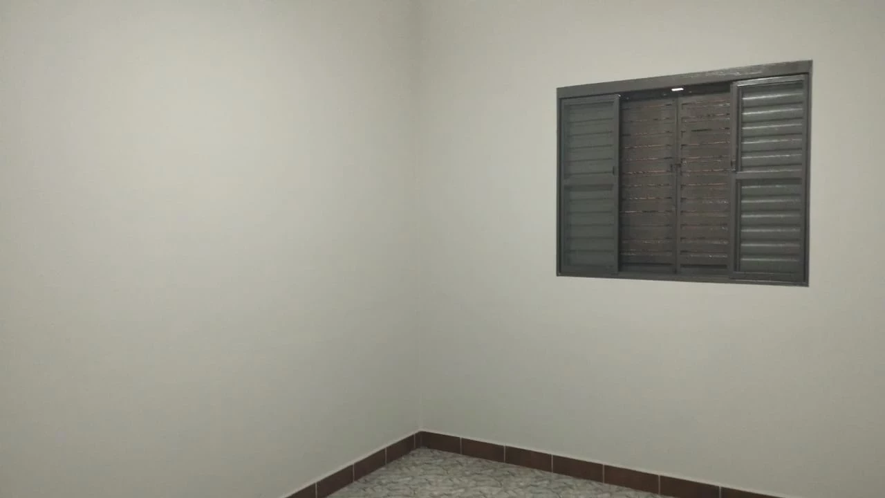 Imagem Casa com 2 Quartos à Venda, 85 m² em Jardim São Cristóvão I - Rio das Pedras