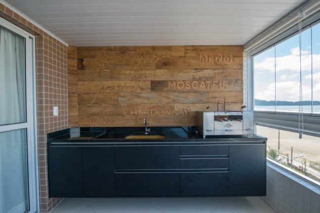 Foto do imóvel: Apartamento com 3 Quartos à Venda,  em Aviação - Praia Grande