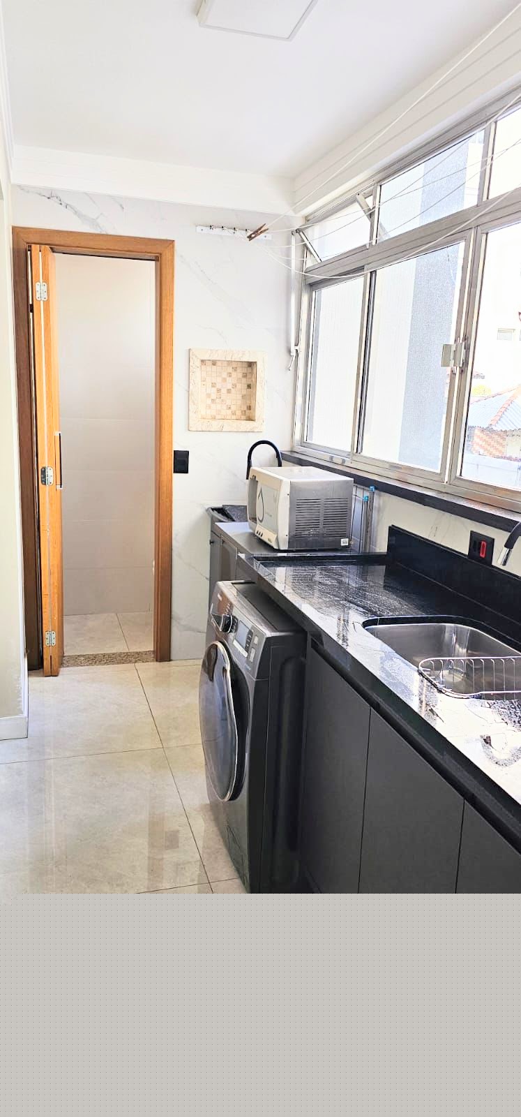 Imagem Apartamento com 2 Quartos à Venda, 90 m²em Santo Antônio - São Caetano do Sul