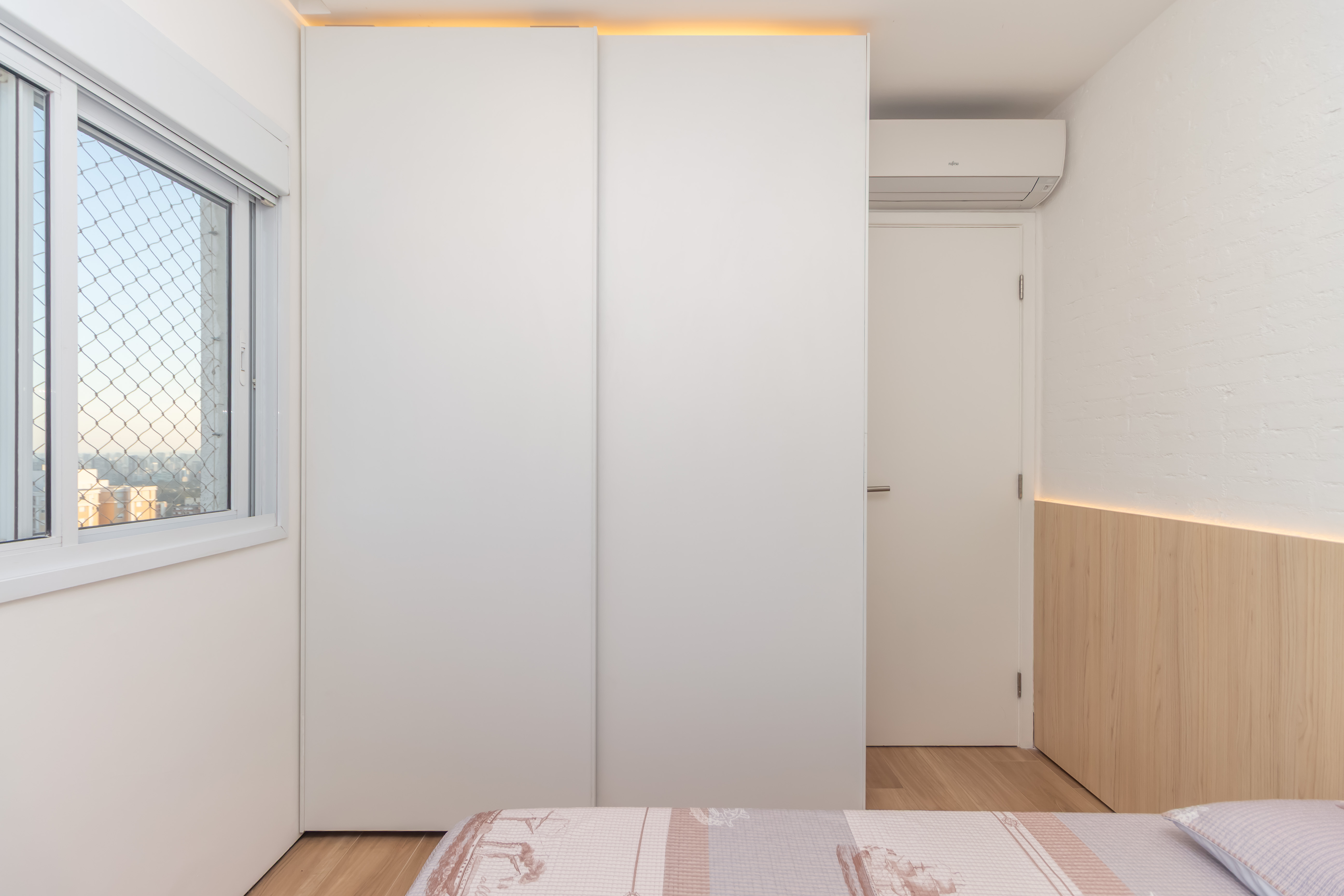 Imagem Cobertura com 3 Quartos à Venda, 161 m² em Vila Mariana - São Paulo