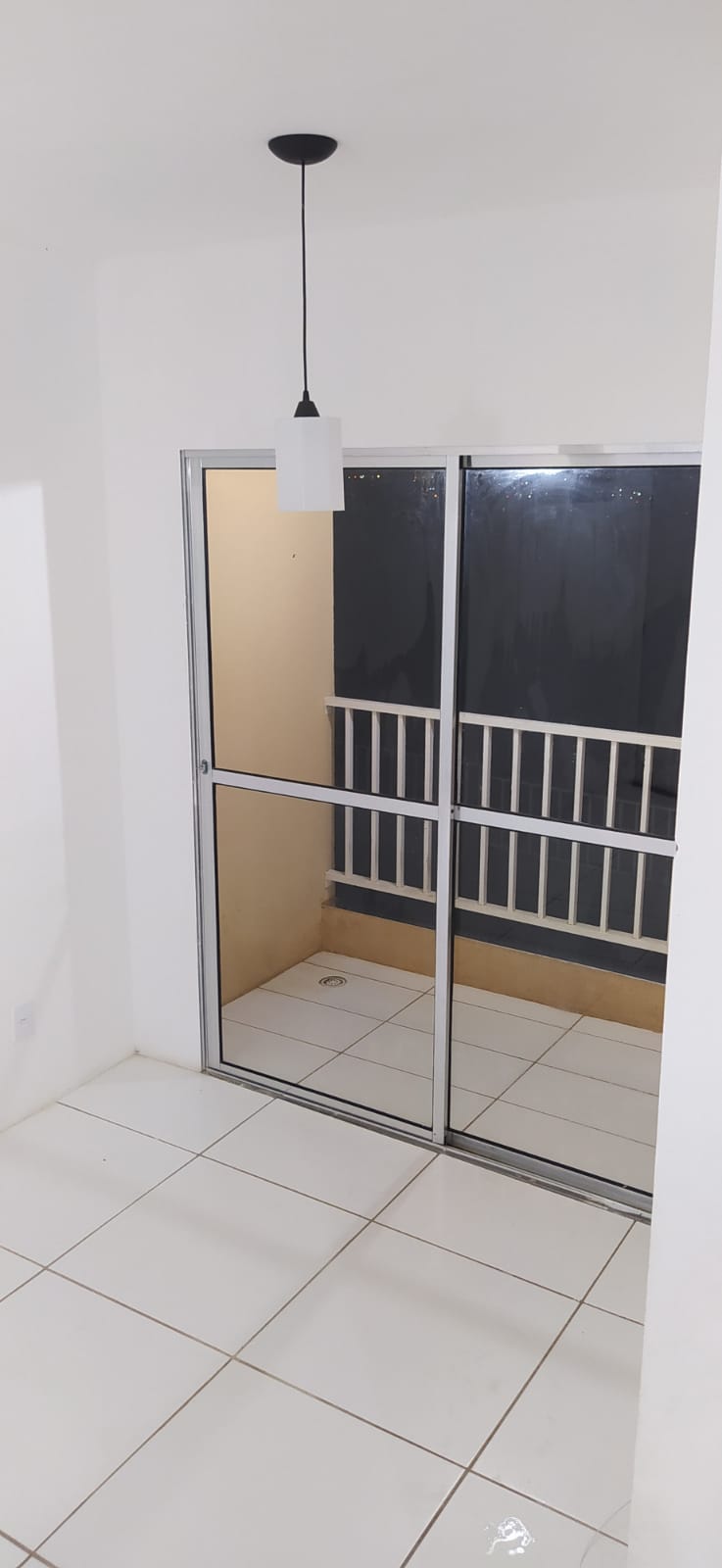 Imagem Apartamento com 2 Quartos à Venda, 46 m²em Jardim Paulista - Paulista