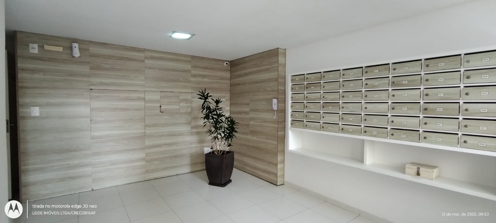 Imagem Apartamento com 2 Quartos à Venda, 59 m² em Fazenda Santo Antônio - São José