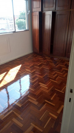 Imagem Apartamento com 2 Quartos à Venda, 70 m² em Olaria - Rio de Janeiro