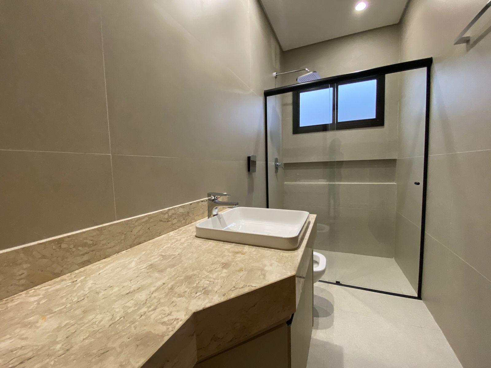Imagem Casa com 3 Quartos à Venda, 240 m²em Setor Morada do Sol - Rio Verde