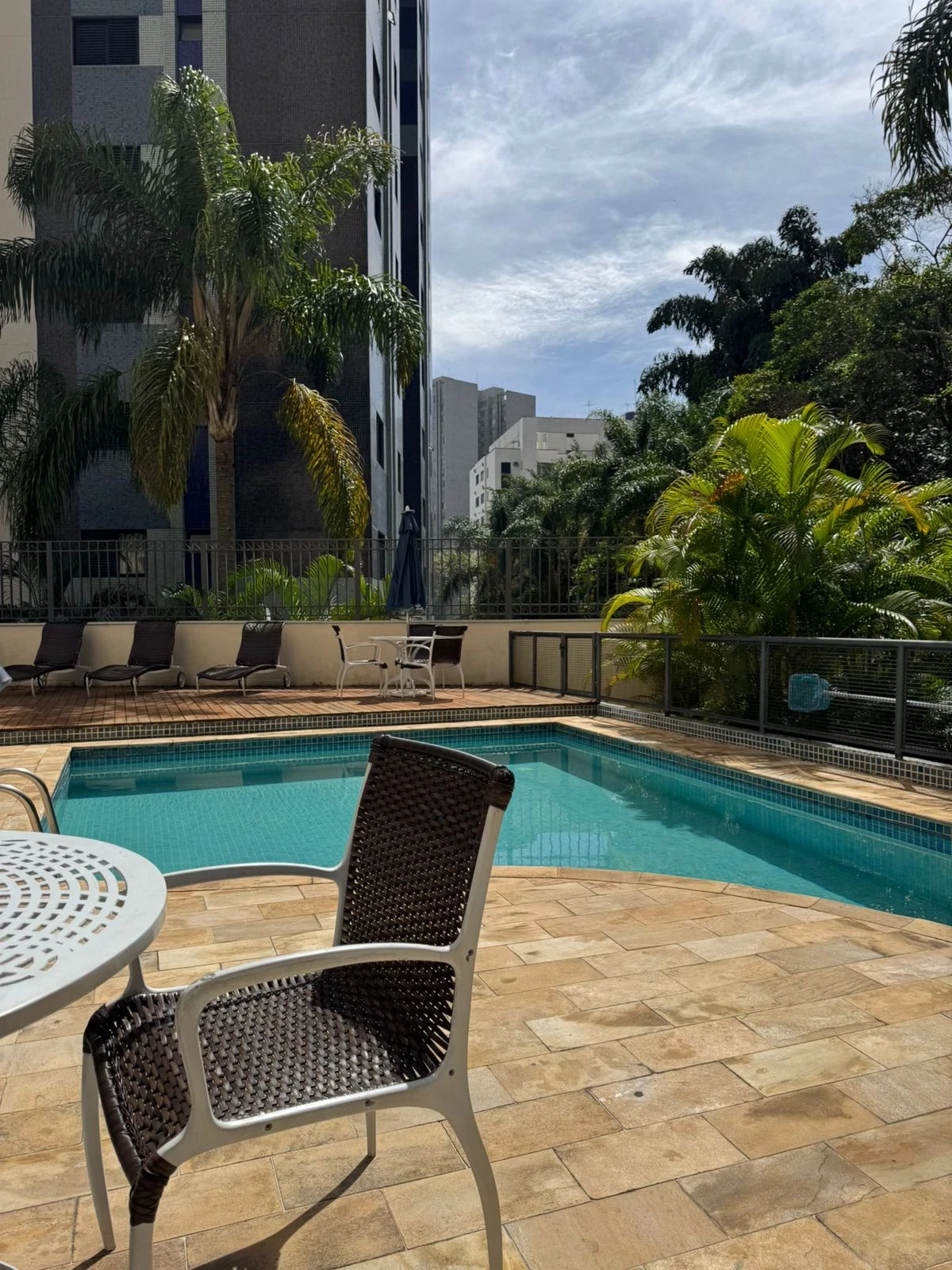 Imagem Apartamento com 3 Quartos à Venda, 109 m² em Vila Suzana - São Paulo