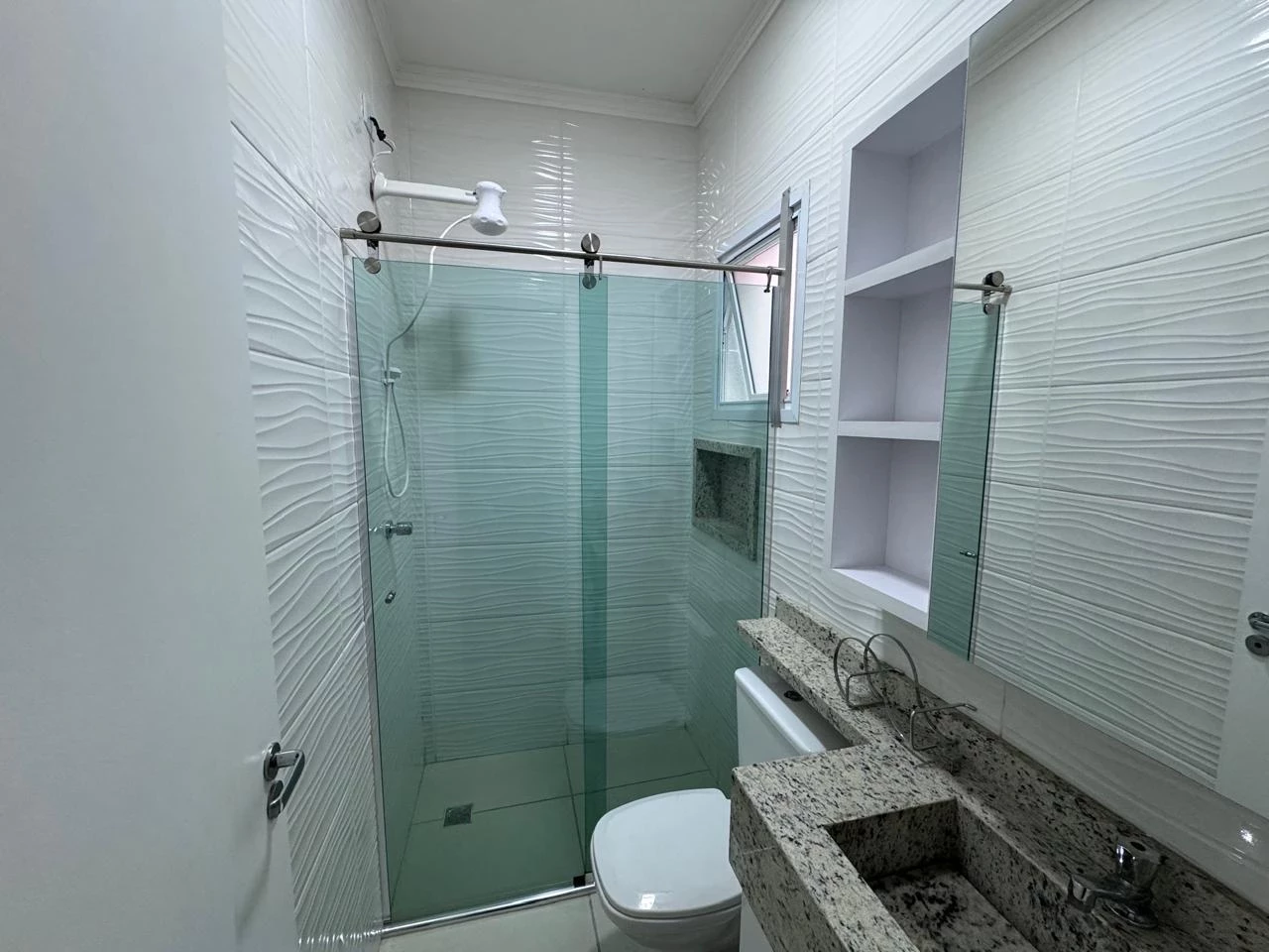 Foto do imóvel: Sobrado com 3 Quartos à Venda, 115 m² em Vila Salete - São Paulo