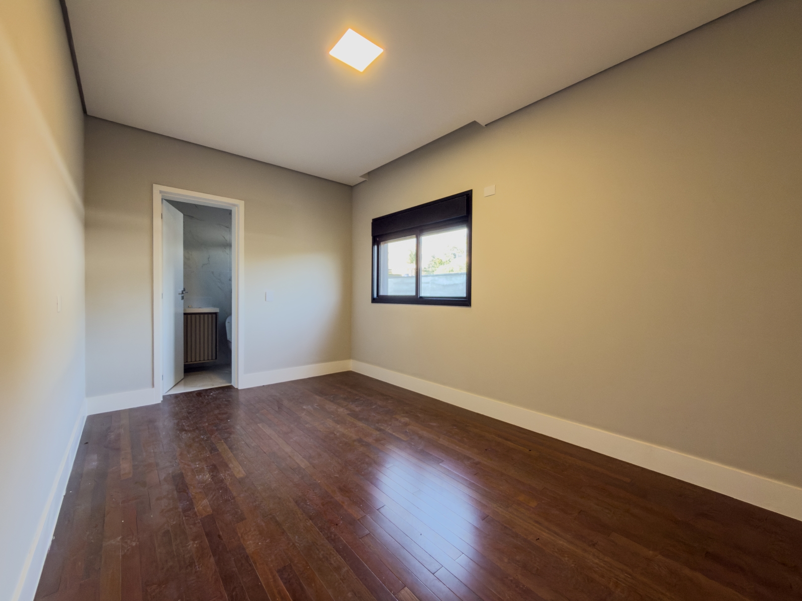 Imagem Casa de Condomínio com 4 Quartos à Venda, 489 m² em Paiol Velho - Santana de Parnaíba