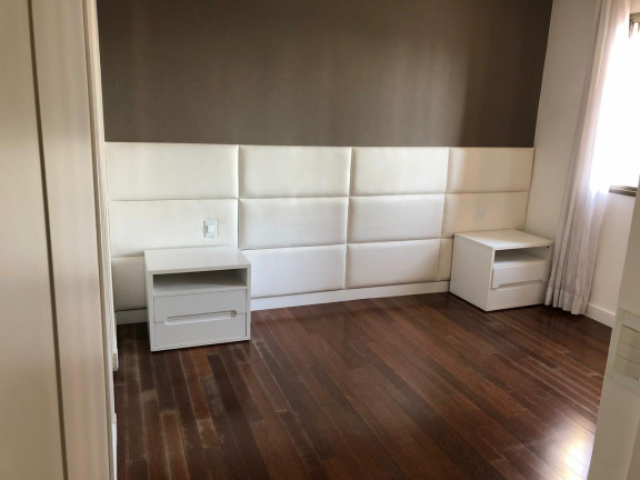 Imagem Apartamento com 2 Quartos à Venda, 106 m² em Vila Andrade - São Paulo