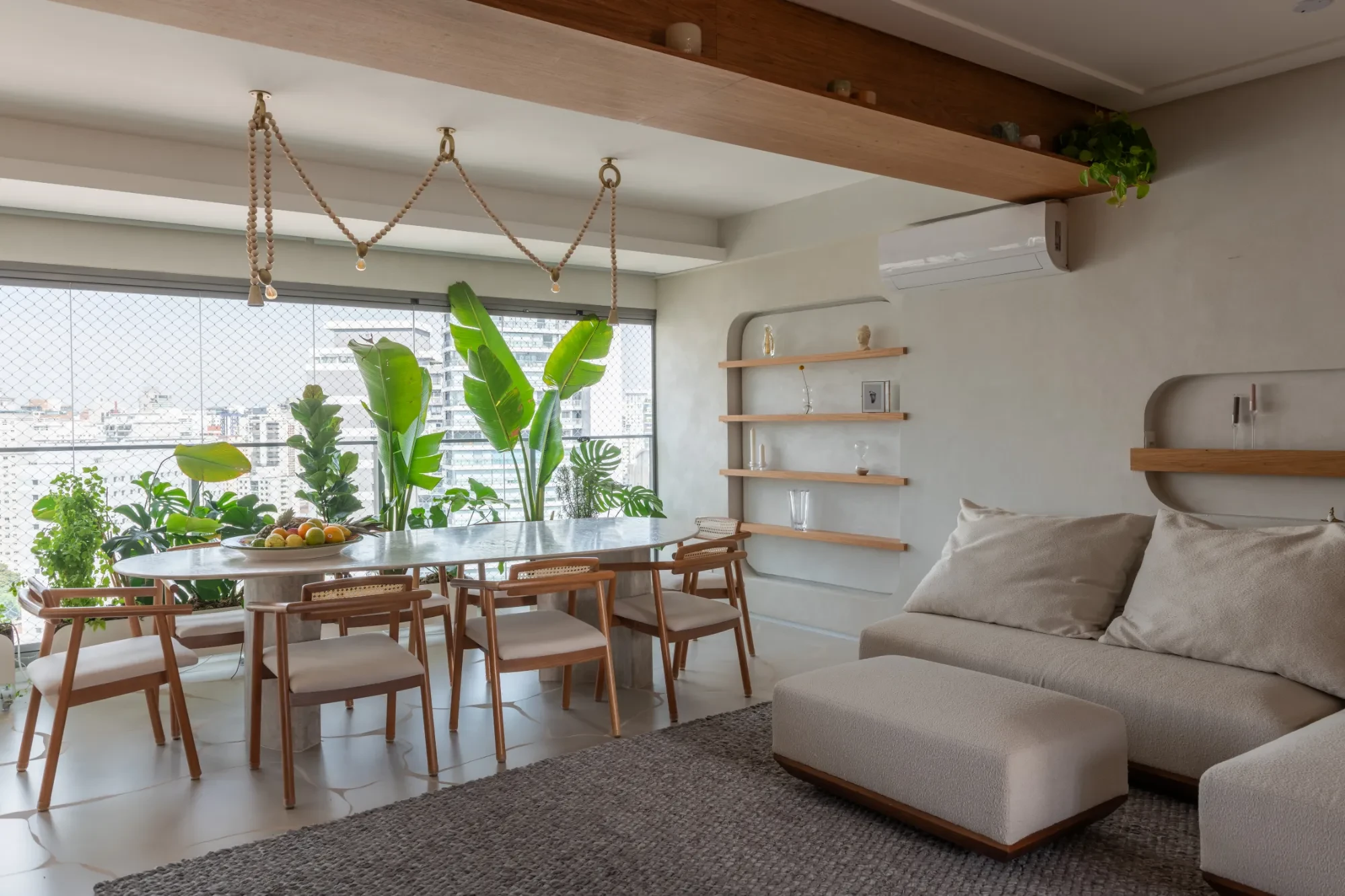 Imagem Apartamento com 2 Quartos à Venda, 160 m² em Vila Olímpia - São Paulo