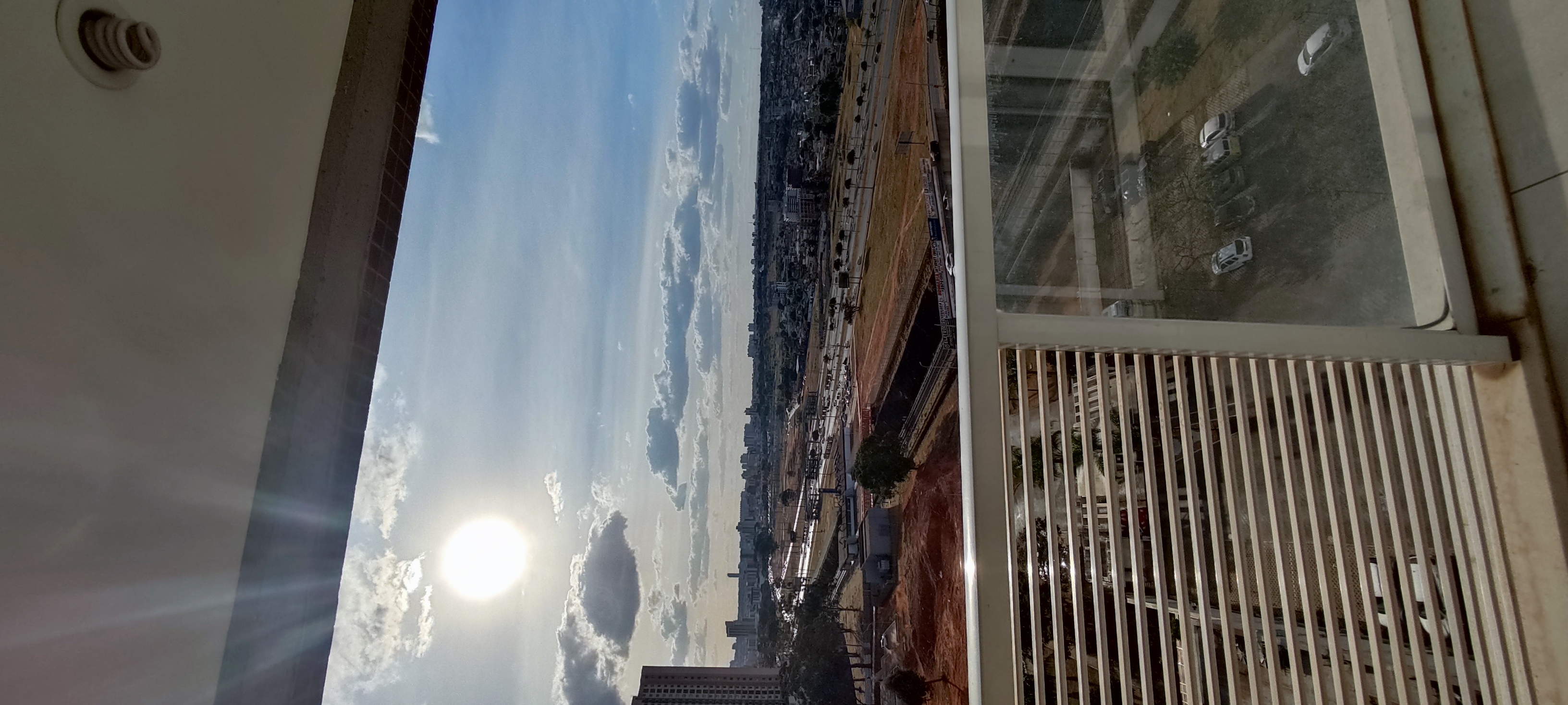 Imagem Apartamento com 1 Quarto à Venda, 33 m²em Sul (Águas Claras) - Brasília