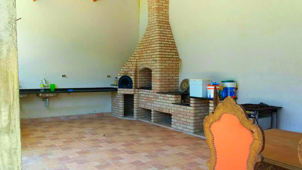 Imagem Chácara com 3 Quartos à Venda, 498 m²em Balneário Flórida Mirim - Mongaguá