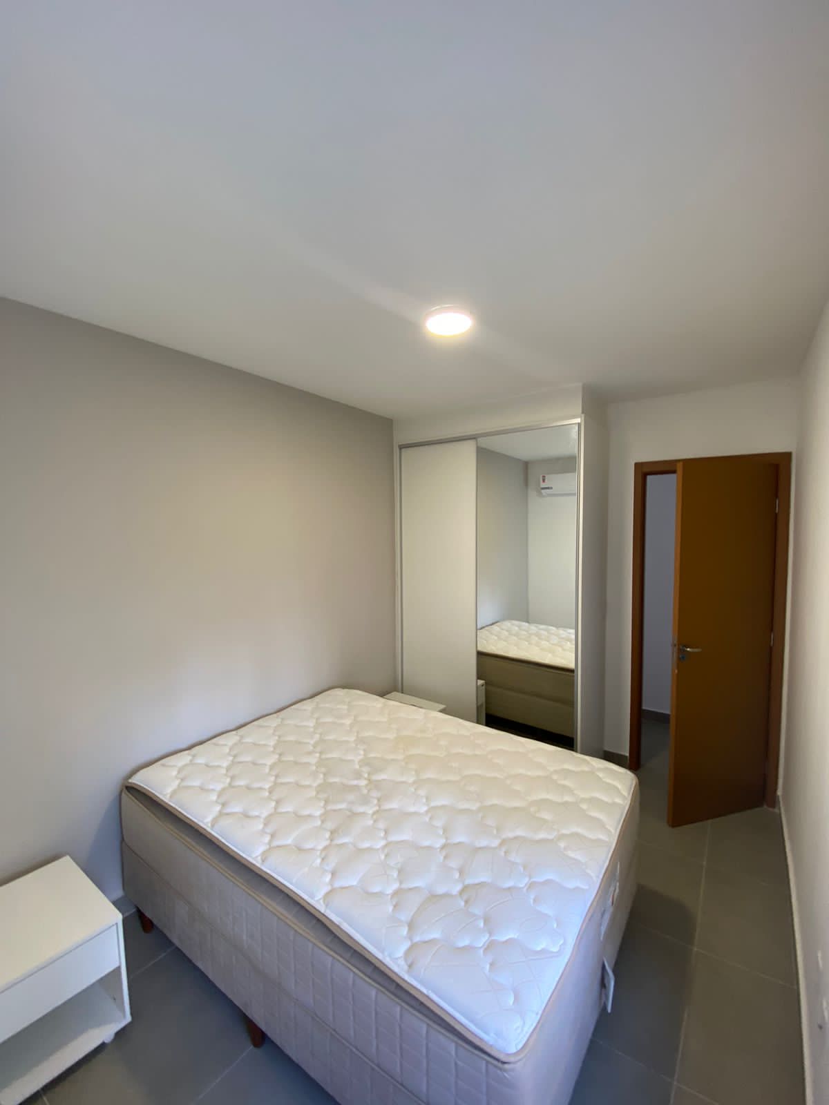 Imagem Apartamento com 2 Quartos para Alugar, 60 m²em Centro - Lauro de Freitas