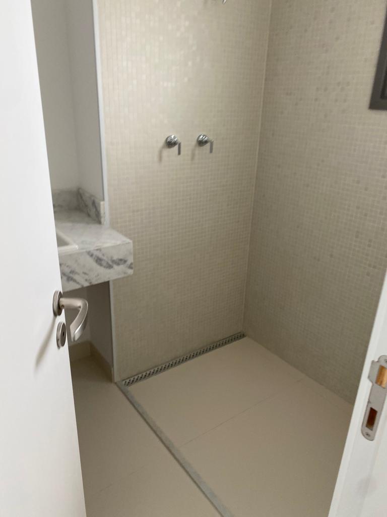Imagem Apartamento com 3 Quartos à Venda, 166 m²em Vila Mariana - São Paulo