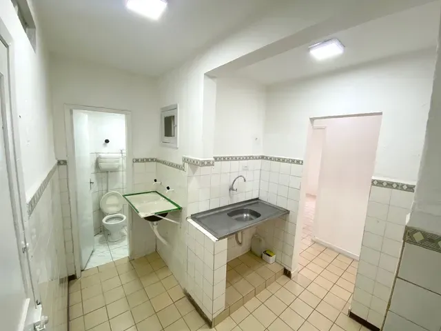Foto do imóvel: Apartamento com 2 Quartos à Venda, 65 m² em Espinheiro - Recife