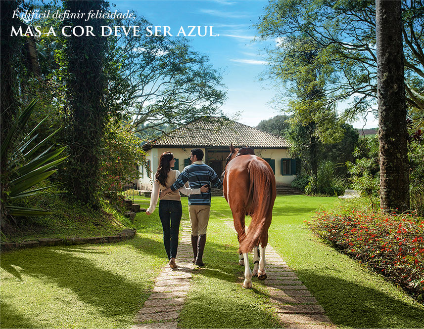 Imagem Terreno à Venda, 800 m²em Rio abaixo - Itupeva