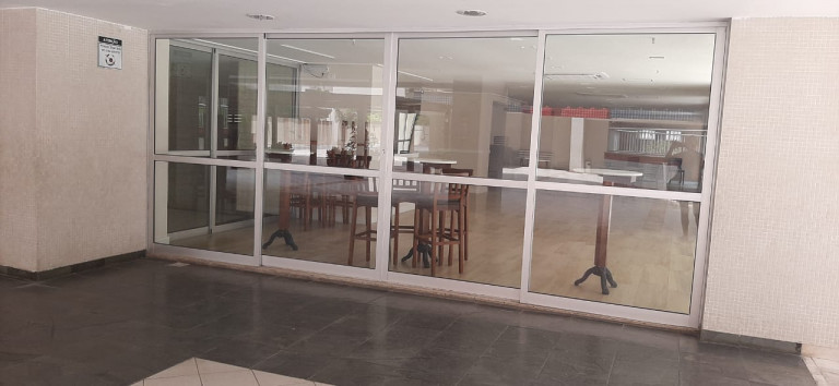 Imagem Apartamento com 3 Quartos à Venda, 91 m² em Tijuca - Rio de Janeiro