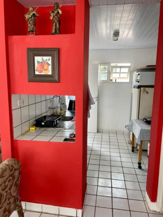 Imagem Casa com 3 Quartos à Venda, 100 m² em Porto de Galinha - Ipojuca